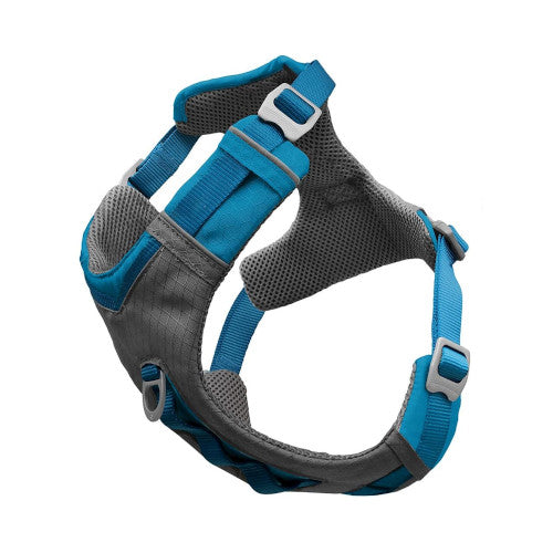 Journey air dog harness