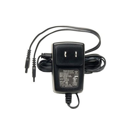 Stand alone micro shields charger