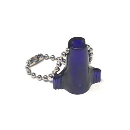 stand alone post tightening tool