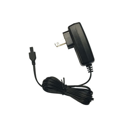 Replacement adapter for GPS 2.0 Mobile and GPS Base
