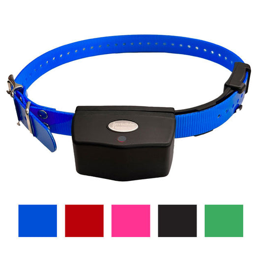 GPS 3.0 Solid Collars